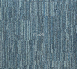 Milliken LayLines lln 158-126 Beau фото 1 | FLOORDEALER